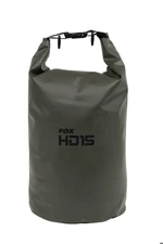 Fox taška vodotěsná HD Dry Bags 15l