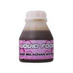 LK Baits Liquid Belachan extract 250 ml