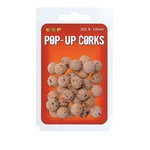 ESP korkové kuličky Pop-up Corks 12mm