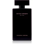 Narciso Rodriguez for her tělové mléko pro ženy 200 ml