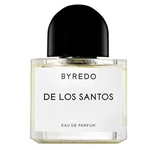 Byredo De Los Santos parfémovaná voda unisex 100 ml