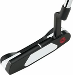 Odyssey White Hot Versa Prawa ręka One 34'' Kij golfowy - putter