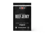 Maso Here - Beef Jerky Original