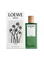 Loewe Agua Miami - EDT 75 ml