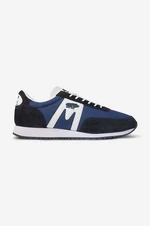 Tenisky Karhu Albatross F802501-navy, tmavomodrá farba,