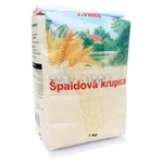 J.VINCE Špaldová krupice 1 kg