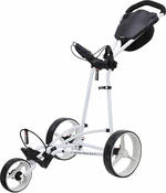 Big Max Autofold X2 White Chariot de golf manuel