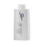 Wella Professionals Hloubkově čisticí šampon SP (Deep Cleanser Shampoo) 1000 ml