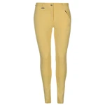 Dublin Supa Classic Jodhpurs