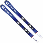 Salomon L S/Race JR M + C5 GW J28 150 cm Skis