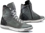 Forma Boots Hyper Dry Anthracite 37 Botas de moto