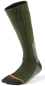 Geoff anderson podkolenky wizwool coozy - 44-46