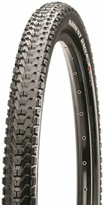 MAXXIS Ardent Race 27,5" (584 mm) Black 2.35 MTB Fahrradreifen