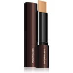 Hourglass Vanish Seamless Foundation Stick korektor v tyčince odstín 4 Linen 7,2 g