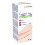 DR KONRAD Emocrust lotio 75 ml