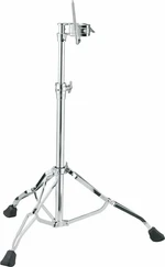 Tama HTS88W Roadpro Single Soporte de Tom-Tom