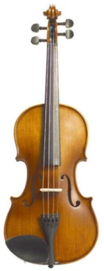 Stentor Graduate 4/4 Violín