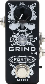 Fortin Mini Grind Boost