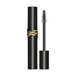 Yves Saint Laurent Objemová řasenka Lash Clash (Extreme Volume Mascara) 8 ml 4 Electric Blue