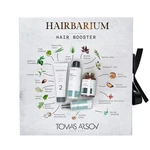 Tomas Arsov Dárková sada Hairbarium Hair Booster