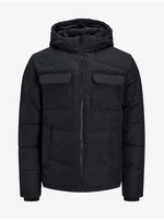 Giacca da uomo Jack & Jones Brady