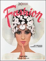 20th-Century Fashion - Jim Heimann, Alison A. Nieder