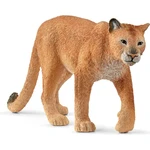 Schleich Zvieratko puma