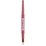 Buxom POWER LINE™ PLUMPING LIP LINER krémová tužka na rty se zvětšujícím efektem odstín Dangerous Dolly 0,3 g