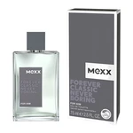 Mexx Forever Classic Never Boring For Him Edt 30ml