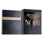 Guess Seductive Noir Homme Edt 100ml