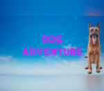 Dog Adventure Steam CD Key