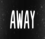 Away Steam CD Key