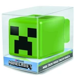 EPEE merch - 3D hrnek Minecraft Creeper