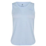 Adidas RDY Tank Top Ladies