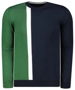 Maglione da uomo Trendyol