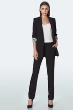 Blazer da donna Nife Z37