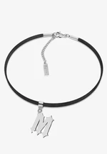 Giorre Woman's Choker 34566