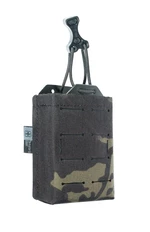 Sumka na puškový zásobník 308 Gen5 Templar's Gear® – Multicam® Black (Farba: Multicam® Black)