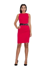 Figl Woman's Dress M534