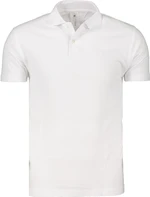 Polo da uomo B&C Basic