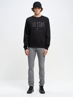 Maglione da uomo Big Star