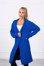 Cardigan da donna Kesi Knitwear