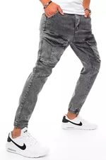 Pantaloni da uomo DStreet