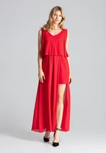 Figl Woman's Dress M691