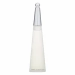 Issey Miyake L'Eau d'Issey toaletní voda pro ženy 100 ml