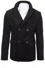 Cappotto da uomo DStreet