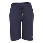 Kids shorts nax NAX GRANO mood indigo