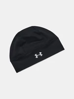 Czapka męska Under Armour