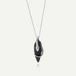 Giorre Woman's Necklace 37494