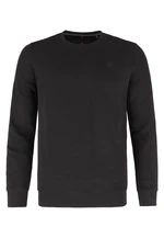 Volcano Man's Sweatshirt B-Carbon M01062-S23